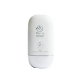 Pfect-A Solar Elixir Sunscreen
